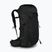 Zaino da trekking da uomo Osprey Talon 36 l (L-XL) stealth nero