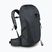 Osprey Talon 26 l (L-XL) zaino da trekking da uomo nero stealth