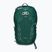 Zaino da trekking da donna Osprey Tempest 20 l verde diaspro