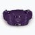 Osprey Tempest 6 l violac purple borsa rene donna