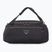 Osprey Daylite Duffel 60 l borsa da viaggio nera