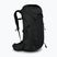 Osprey Talon 36 l (S-M) zaino da trekking da uomo nero stealth