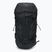 Zaino da escursionismo Osprey Talon 33 l stealth nero uomo