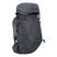 Zaino da trekking Osprey Talon 33 l eclipse grey uomo