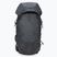 Zaino da trekking Osprey Talon 33 l eclipse grey uomo