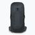 Zaino da trekking Osprey Talon 36 l (S-M) grigio eclissi da uomo