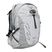 Zaino da trekking Osprey Tempest 20 l grigio alluminio per donna