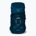 Zaino da trekking da uomo Osprey Aether 55 l deep water blue