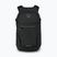 Zaino da trekking Osprey Daylite Plus 20 l nero