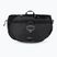 Osprey Savu 2 l bicicletta rene nero