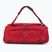 Osprey Daylite Duffel borsa da viaggio 45 l rosso cosmico