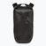 Zaino da città Osprey Transporter Roll Top WP 25 l nero