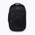 Zaino da trekking da uomo Osprey Farpoint 40 l nero