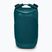 Zaino Osprey Transporter Roll Top WP 30 l, blu notte e giungla