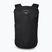 Zaino da viaggio Osprey Farpoint Fairview 15 l nero