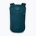 Osprey Farpoint Fairview Zaino da viaggio 15 l notte blu giungla
