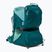 Zaino da trekking Osprey Poco LT, alzavola profonda
