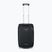 Osprey Daylite Carry-On Wheeled Duffel 40 l borsa da viaggio nera