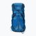 Zaino da trekking da uomo Osprey Exos 48 l nastro blu