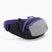 Osprey Daylite Waist kidney pouch grigio medio/carbone scuro