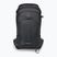 Zaino da escursionismo Osprey Stratos 24 l tunnel vision grey da uomo