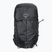 Zaino da escursionismo Osprey Sirrus 44 l tunnel vision grigio donna