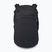 Zaino urbano Osprey Tropos 32 l black