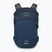 Zaino Osprey Nebula 32 l atlas blue city