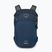 Zaino Osprey Nebula 32 l atlas blue city