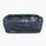Osprey Transporter borsa da viaggio 65 l stampa linee camo