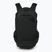 Zaino da bicicletta Osprey Escapist 25 l nero