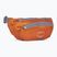 Osprey UL Stuff Waist Pack 1 2 l toffe orange kidney pouch