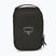 Organizzatore da viaggio Osprey Packing Cube 2 l nero