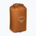 Osprey Ultralight Dry Sack 35 l arancio mou borsa impermeabile