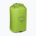 Osprey Ultralight Dry Waterproof Sack 35 l verde limone