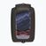 Osprey DrySack w/Window 20 l borsa impermeabile nera