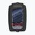 Osprey DrySack w/Window 20 l borsa impermeabile nera
