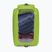 Sacco impermeabile Osprey DrySack w/Window 20 lime