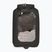 Sacco impermeabile Osprey DrySack w/Window 6 l nero