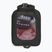 Sacco impermeabile Osprey DrySack w/Window 3 l nero