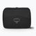 Kit organizzatore Osprey Daylite nero