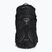 Zaino da ciclismo da uomo Osprey Raptor 14 l nero