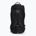 Zaino da ciclismo da uomo Osprey Raptor 10 l nero