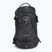 Zaino da bicicletta da donna Osprey Raven 14 l space travel grey