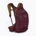 Zaino da ciclismo da donna Osprey Raven 14 l aprium purple