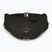Osprey Savu 2 l b.nero valigetta da bici