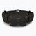 Valigetta da bicicletta Osprey Savu 5l nero