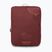 Borsa da viaggio Osprey Transporter 65 l rosso montagna