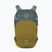 Zaino da città Osprey Nebula 32 l verde tunnel/brindle brown