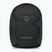 Zaino da trekking Osprey Porter 30 l nero
